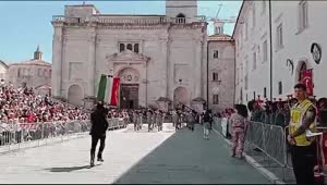 Vid 20240507 wa0006
